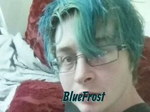Blue_Frost