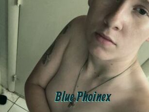 Blue_Phoinex
