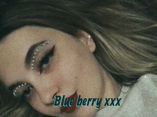 Blue_berry_xxx