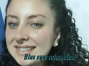 Blue_eyes_colombian