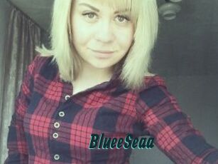 BlueeSeaa