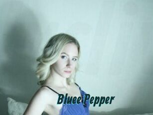 Bluee_Pepper