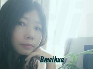 Bmeihua