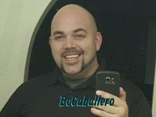 BoCaballero
