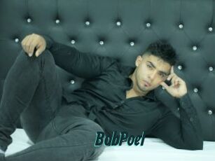 BobPoel