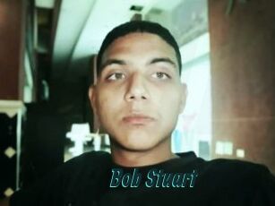 Bob_Stuart