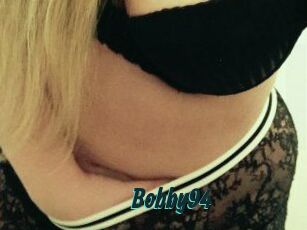 Bobby94