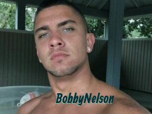 Bobby_Nelson