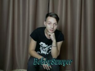 BobbySawyer