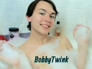 BobbyTwink