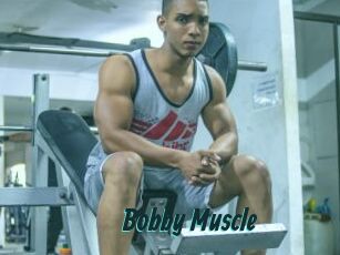 Bobby_Muscle