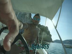 Bobi455