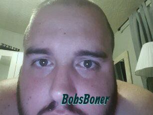 BobsBoner Lucy Live