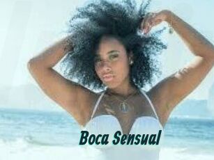 Boca_Sensual