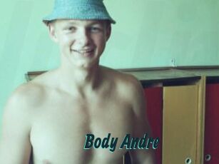 Body_Andre