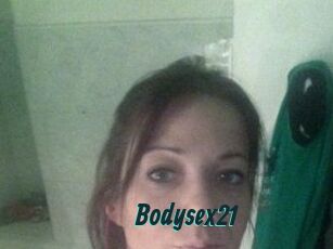 Bodysex21