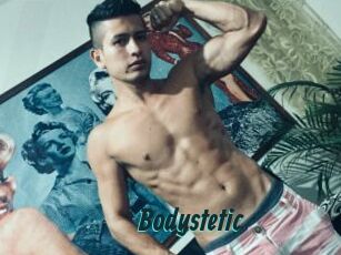 Bodystetic