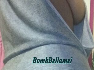 BombBellamei