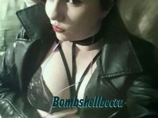 Bombshellbecca