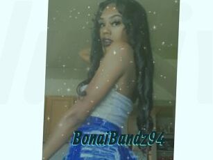 BonaiBandz94