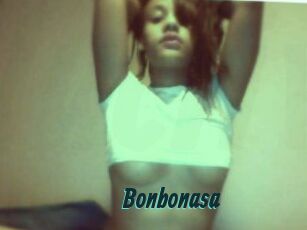 Bonbonasa