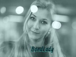 BondLady