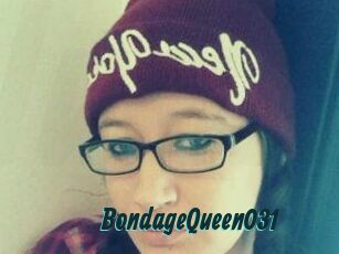 BondageQueen031