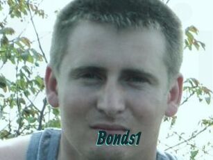 Bonds1