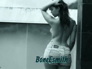 BoneEsmith