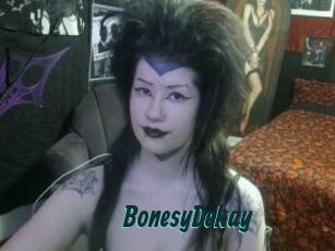 BonesyDekay