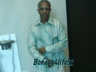 Boneya4life52