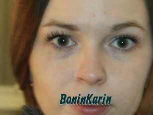 Bonin_Karin