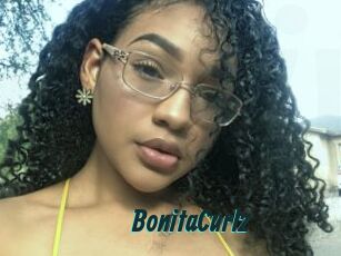 BonitaCurlz