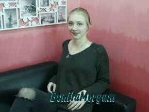 BonitaMorgam