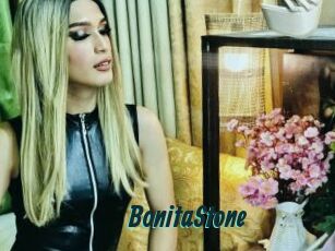 BonitaStone