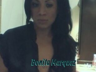 Bonita_Marquez