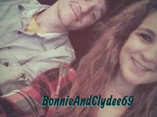 BonnieAndClydee69