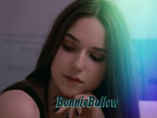 BonnieBallew