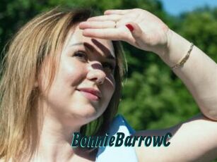 BonnieBarrowC