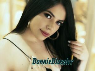 BonnieBlassler