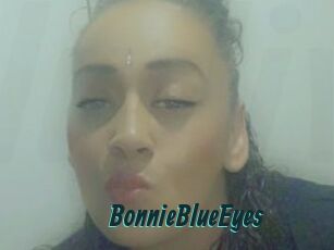 BonnieBlueEyes