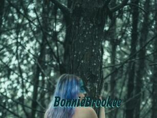 BonnieBrookee