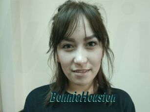 BonnieHouston