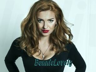 BonnieLovely