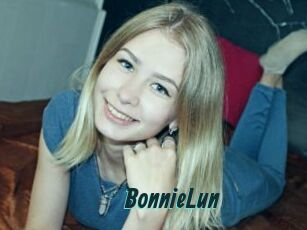 BonnieLun