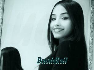 BonnieRaii