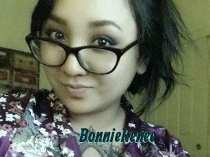 BonnieRenee