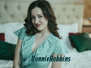 BonnieRobbins