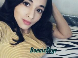 BonnieSkye