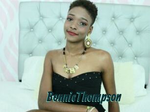 BonnieThompson